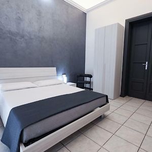 MíoTuyo B&B